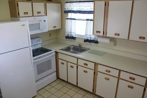 103 Cardinal Dr #A, Ormond Beach, FL 32176 photo 4