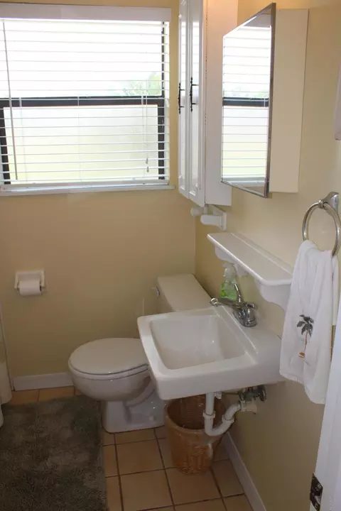 103 Cardinal Dr #A, Ormond Beach, FL 32176 photo 9