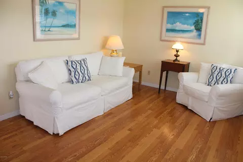 103 Cardinal Dr #A, Ormond Beach, FL 32176 photo 2