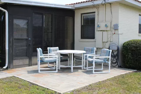 103 Cardinal Dr #A, Ormond Beach, FL 32176 photo 11