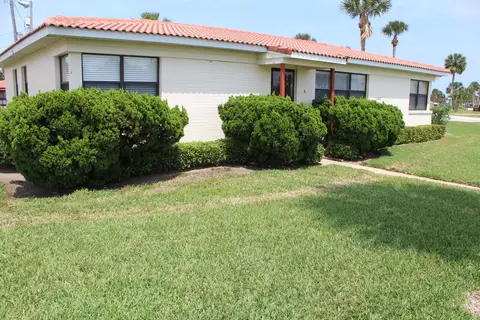 103 Cardinal Dr #A, Ormond Beach, FL 32176 photo 1