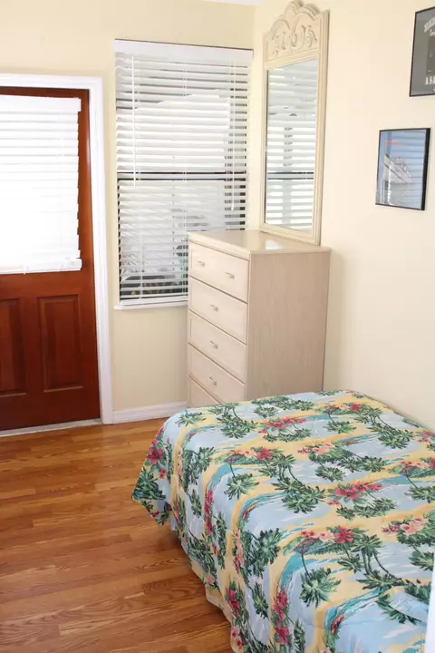 103 Cardinal Dr #A, Ormond Beach, FL 32176 photo 7