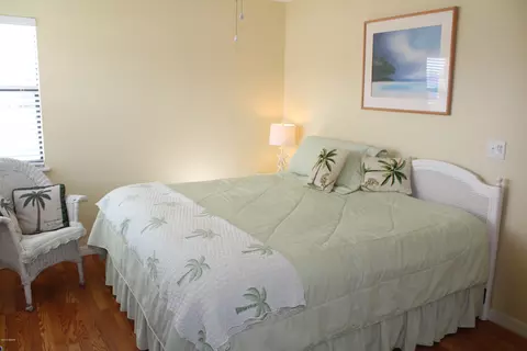 103 Cardinal Dr #A, Ormond Beach, FL 32176 photo 6