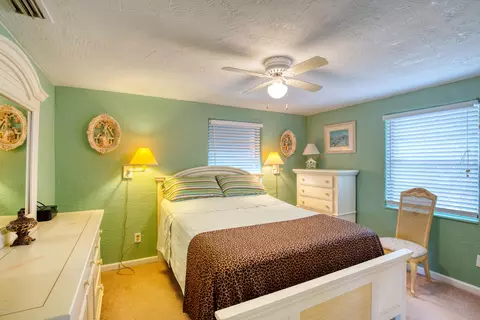 31 Carol Rd, Ormond Beach, FL 32176 photo 12