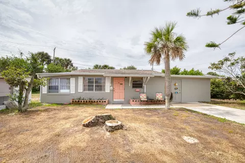 31 Carol Rd, Ormond Beach, FL 32176 photo 1