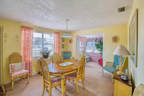31 Carol Rd, Ormond Beach, FL 32176 photo 11