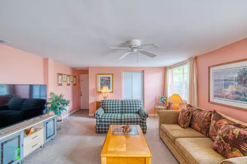 31 Carol Rd, Ormond Beach, FL 32176 photo 9