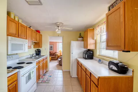 31 Carol Rd, Ormond Beach, FL 32176 photo 5