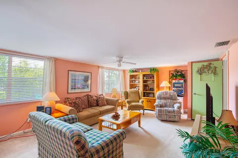 31 Carol Rd, Ormond Beach, FL 32176 photo 8