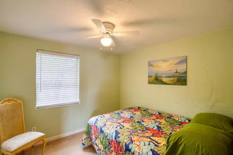 31 Carol Rd, Ormond Beach, FL 32176 photo 13