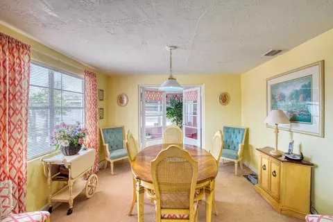 31 Carol Rd, Ormond Beach, FL 32176 photo 10