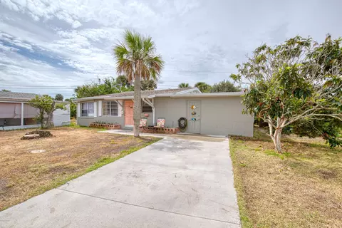 31 Carol Rd, Ormond Beach, FL 32176 photo 2