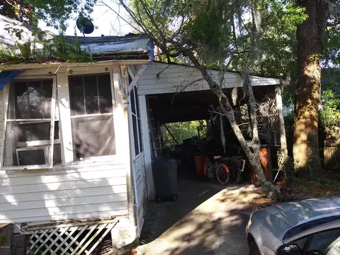 236 Grove St, Ormond Beach, FL 32174 photo 2