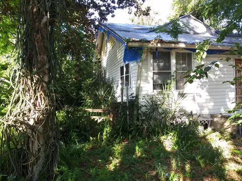 236 Grove St, Ormond Beach, FL 32174 photo 4
