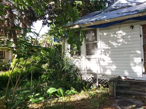 236 Grove St, Ormond Beach, FL 32174 photo 3
