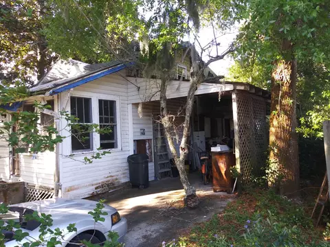 236 Grove St, Ormond Beach, FL 32174 photo 5