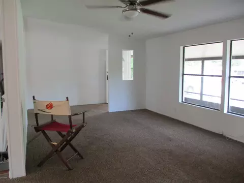 1231 Avenue E, Ormond Beach, FL 32174 photo 3