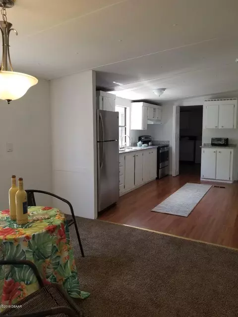 1231 Avenue E, Ormond Beach, FL 32174 photo 6