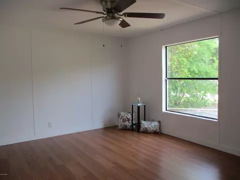 1231 Avenue E, Ormond Beach, FL 32174 photo 17
