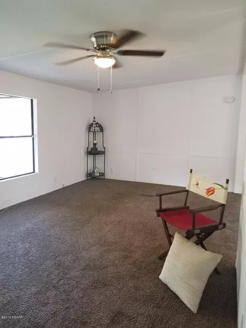 1231 Avenue E, Ormond Beach, FL 32174 photo 4