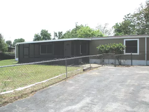 1231 Avenue E, Ormond Beach, FL 32174 photo 1