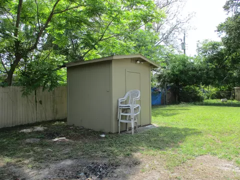 1231 Avenue E, Ormond Beach, FL 32174 photo 26