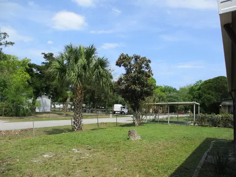1231 Avenue E, Ormond Beach, FL 32174 photo 29