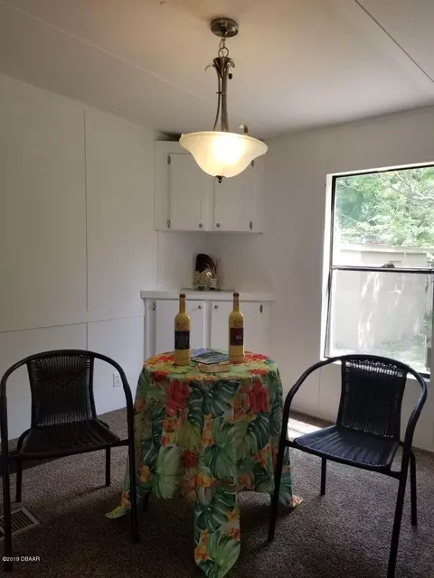 1231 Avenue E, Ormond Beach, FL 32174 photo 5