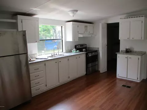 1231 Avenue E, Ormond Beach, FL 32174 photo 8