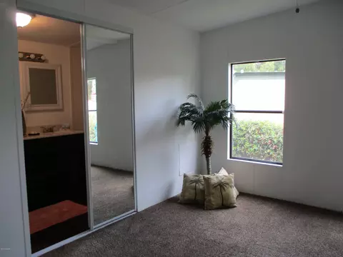 1231 Avenue E, Ormond Beach, FL 32174 photo 11