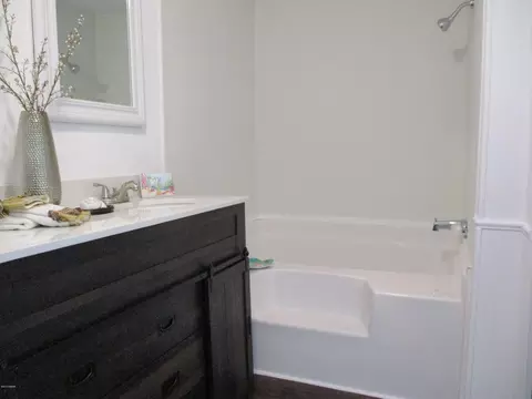 1231 Avenue E, Ormond Beach, FL 32174 photo 14