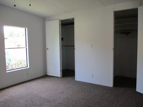 1231 Avenue E, Ormond Beach, FL 32174 photo 12