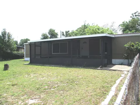 1231 Avenue E, Ormond Beach, FL 32174 photo 2