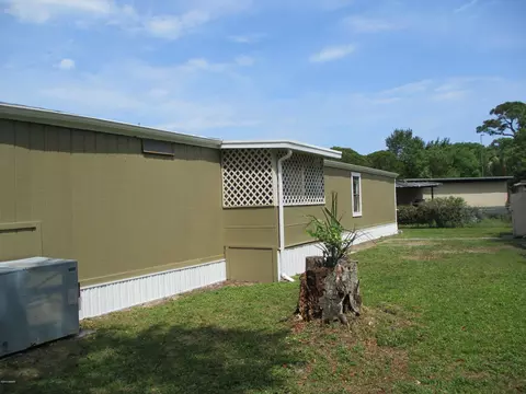 1231 Avenue E, Ormond Beach, FL 32174 photo 24