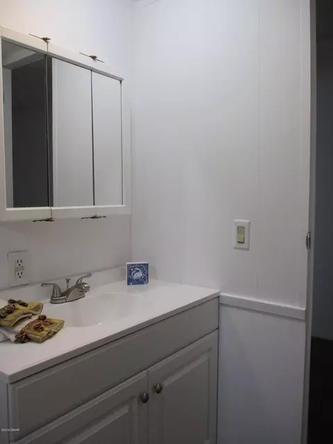 1231 Avenue E, Ormond Beach, FL 32174 photo 21