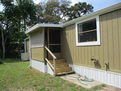 1231 Avenue E, Ormond Beach, FL 32174 photo 23