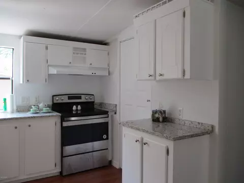 1231 Avenue E, Ormond Beach, FL 32174 photo 9