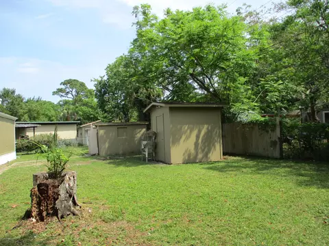 1231 Avenue E, Ormond Beach, FL 32174 photo 25