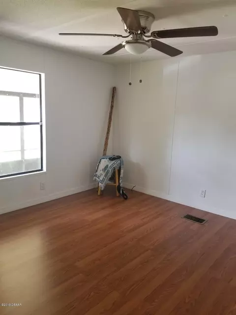 1231 Avenue E, Ormond Beach, FL 32174 photo 19