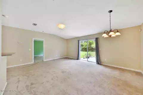 153 Kings Trace Dr, Saint Augustine, FL 32086 photo 4