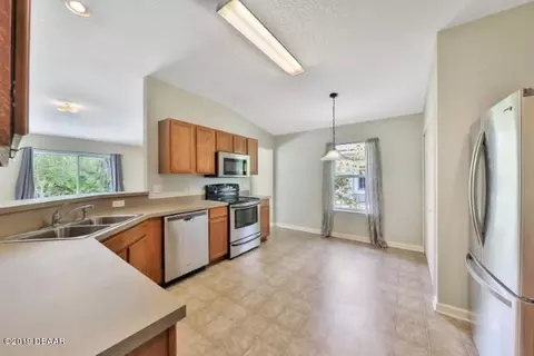 153 Kings Trace Dr, Saint Augustine, FL 32086 photo 7
