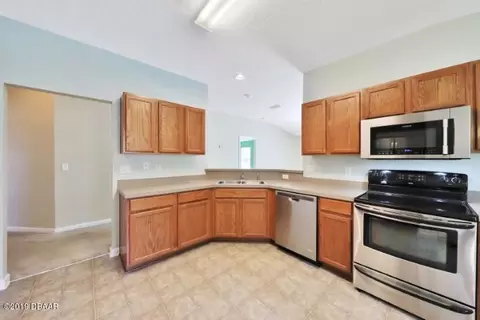 153 Kings Trace Dr, Saint Augustine, FL 32086 photo 9