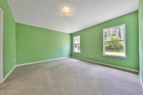 153 Kings Trace Dr, Saint Augustine, FL 32086 photo 10