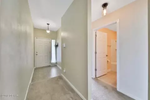 153 Kings Trace Dr, Saint Augustine, FL 32086 photo 2