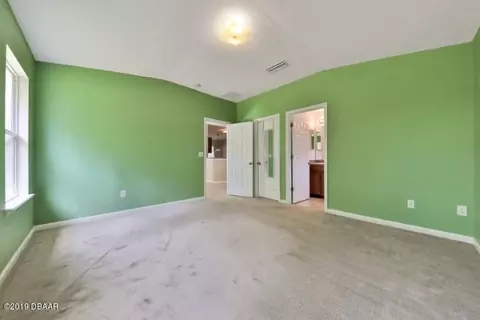 153 Kings Trace Dr, Saint Augustine, FL 32086 photo 11