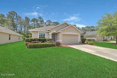 153 Kings Trace Dr, Saint Augustine, FL 32086 photo 24