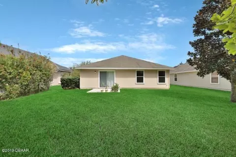 153 Kings Trace Dr, Saint Augustine, FL 32086 photo 21