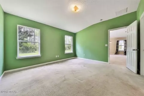 153 Kings Trace Dr, Saint Augustine, FL 32086 photo 12