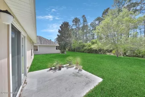 153 Kings Trace Dr, Saint Augustine, FL 32086 photo 23