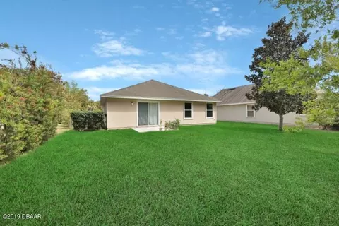 153 Kings Trace Dr, Saint Augustine, FL 32086 photo 22